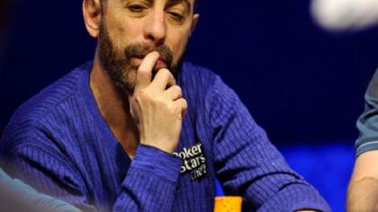 WSOP 2011: Barry Greenstein e Isaac Haxton entre los mejores en el Limit Hold'em Championship