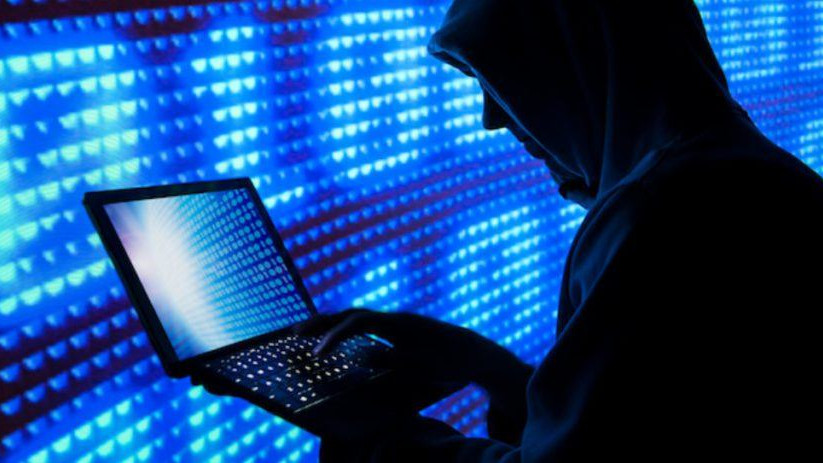 PokerStars confirma los ataques DDoS de estos últimos días PokerStars confirma los ataques DDoS de estos últimos días