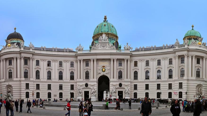 Viena vuelve a hacerse un hueco en el calendario del EPT