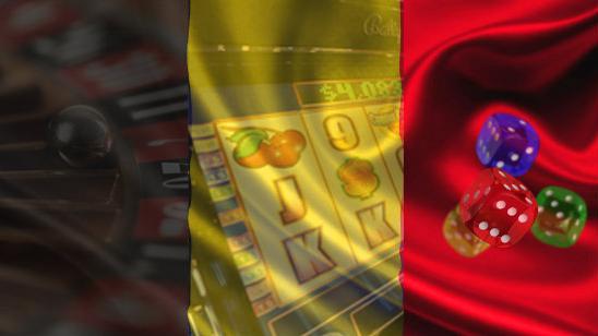 Bélgica limita los depósitos y Letonia prohíbe el juego online Bélgica limita los depósitos y Letonia prohíbe el juego online
