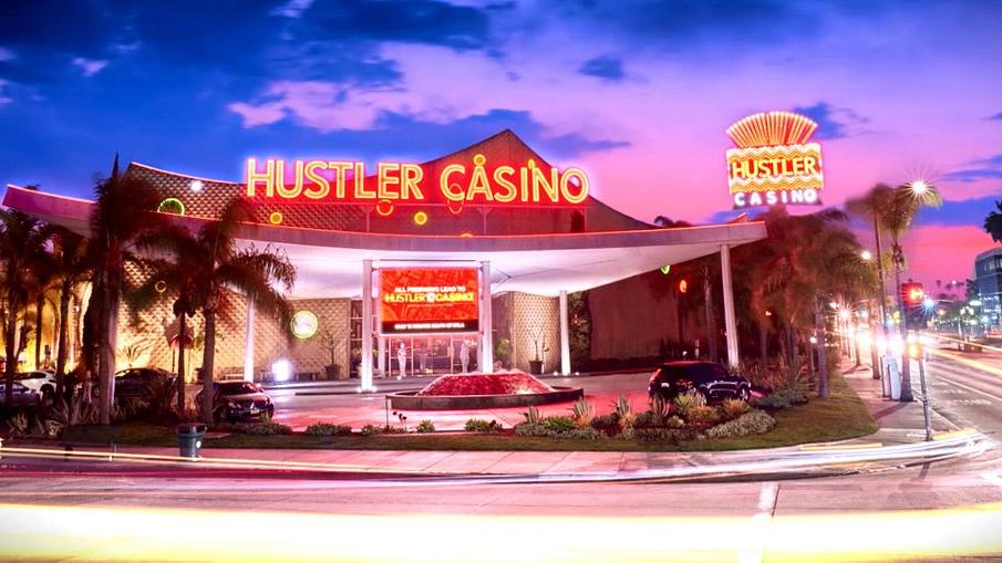 El Hustler Casino cancela un garantizado de 250.000 $ después de celebrar 4 flights iniciales El Hustler Casino cancela un garantizado de 250.000 $ después de celebrar 4 flights iniciales