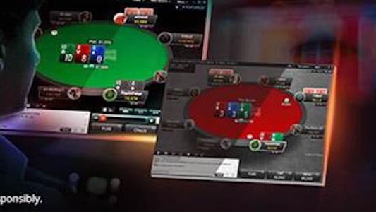 partypoker aplica significativas mejoras en su software online partypoker aplica significativas mejoras en su software online