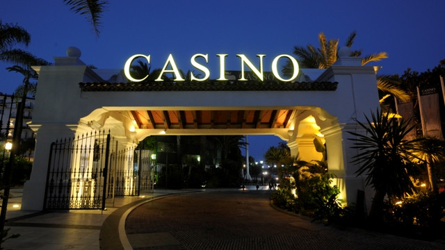 El CEP traslada sus bártulos a Marbella