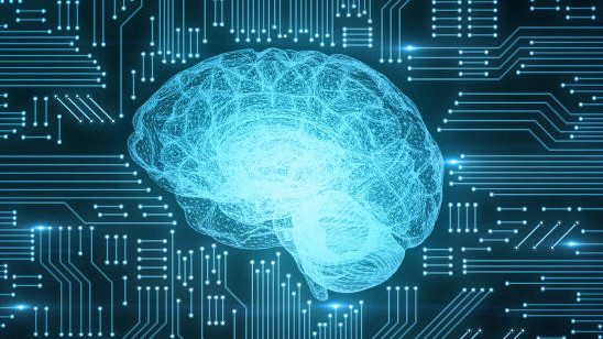 Pluribus: el primer AI robot que vence al ser humano con más de dos jugadores Pluribus: el primer AI robot que vence al ser humano con más de dos jugadores