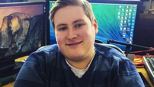 Jaime Staples también se une al Team Online de partypoker Jaime Staples también se une al Team Online de partypoker