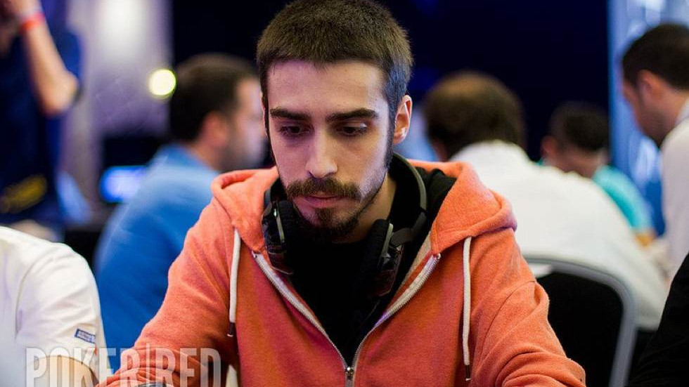 "ManuVerd0n" y "Wh0andBeni" se reparten el Big 162$