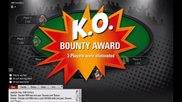 MHR24304 se lleva la victoria, y un premio de 5.876 €, en el Bounty Builder-42 MHR24304 se lleva la victoria, y un premio de 5.876 €, en el Bounty Builder-42