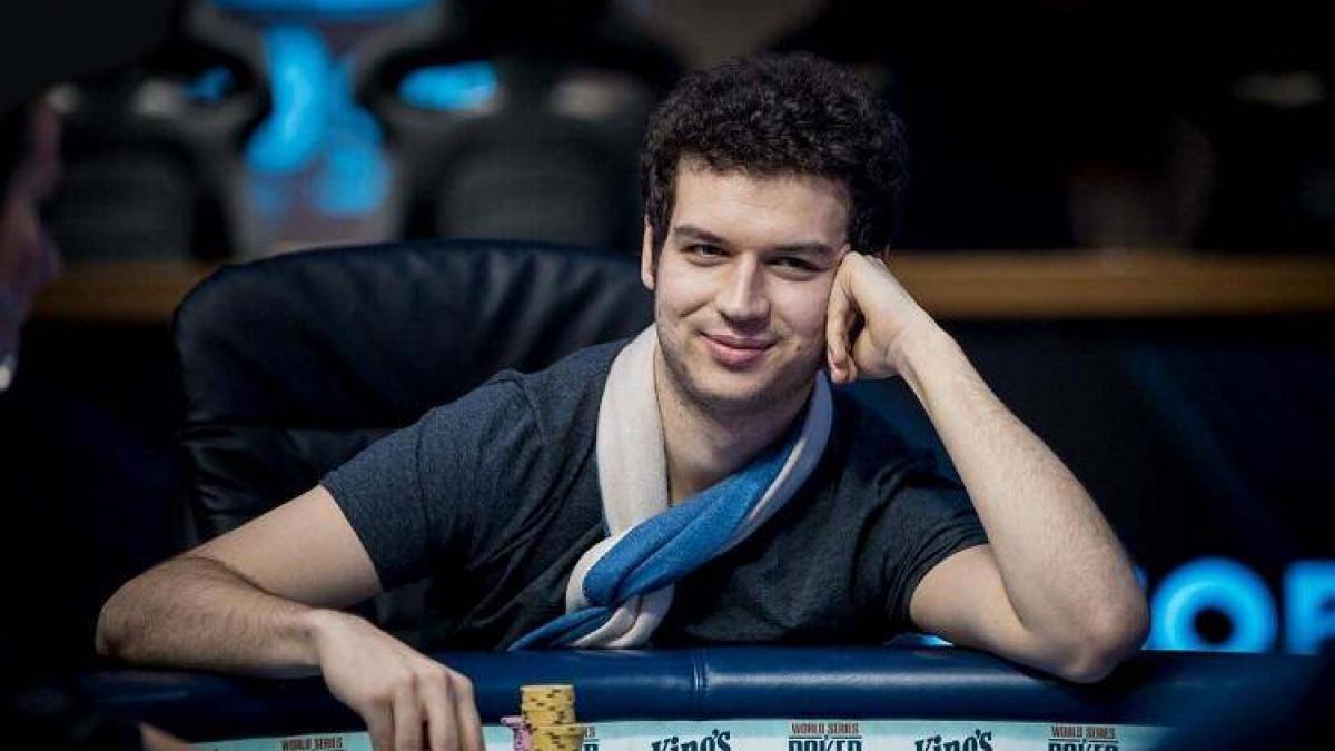 Analizamos los datos del High Rollers Super MILLION$ tras más de dos meses de celebración Analizamos los datos del High Rollers Super MILLION$ tras más de dos meses de celebración