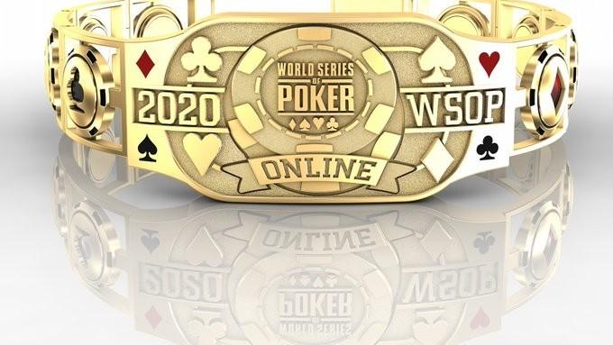 El británico Patrick Kennedy consigue su primer brazalete en el Evento 45:$840 Bounty NLHE El británico Patrick Kennedy consigue su primer brazalete en el Evento 45:$840 Bounty NLHE