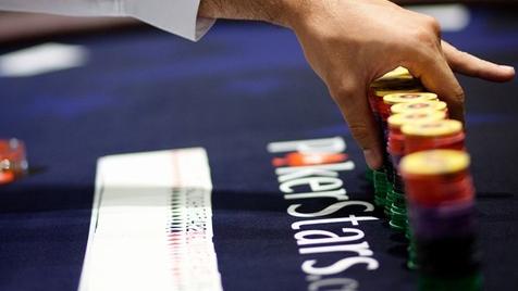 Las apuestas de Poker-Red para el EPT Barcelona 2011 Las apuestas de Poker-Red para el EPT Barcelona 2011