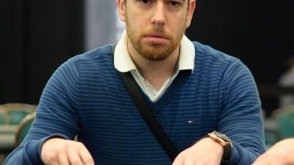 Macguff1n vence en The Big $55 de PokerStars con 18.439$ Macguff1n vence en The Big $55 de PokerStars con 18.439$