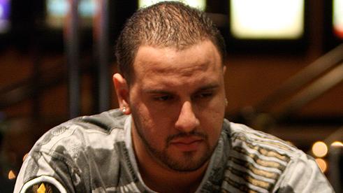 WSOP National Championship: nuevo gran evento World Series WSOP National Championship: nuevo gran evento World Series
