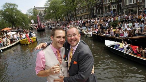 Holanda pide consejo para regular el juego online Holanda pide consejo para regular el juego online