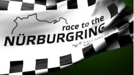 Party Poker te lleva a Nürburgring a ver la Formula 1 Party Poker te lleva a Nürburgring a ver la Formula 1