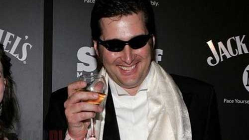 Phil Hellmuth será el anfitrión de un torneo de poker de beneficencia por África