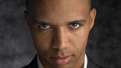 El divorcio de Phil Ivey se complica