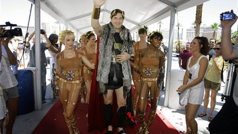 ¿Tiene sentido jugar los primeros niveles de un torneo?