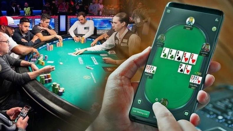 Gustos y preferencias de los jugadores online españoles Gustos y preferencias de los jugadores online españoles