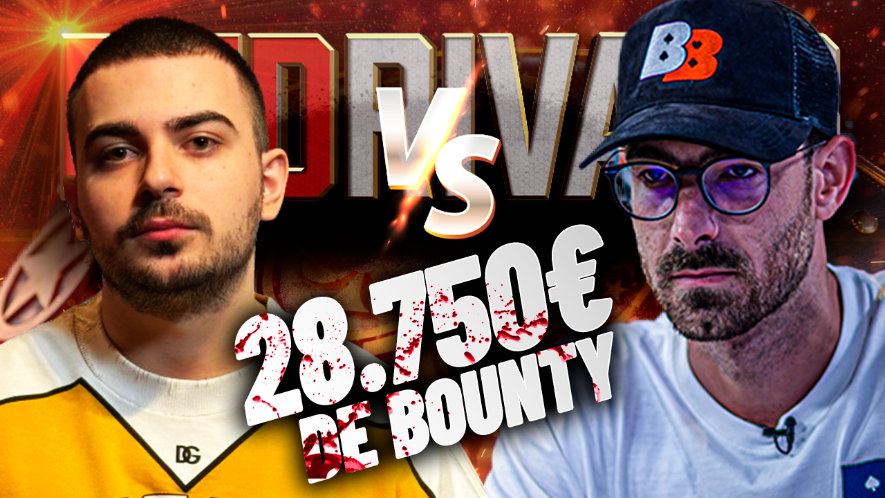 Vicent Boscà defenderá el cinturón de Red Rivals contra Sergio Burgueño hoy a las 15:30 Vicent Boscà defenderá el cinturón de Red Rivals contra Sergio Burgueño hoy a las 15:30