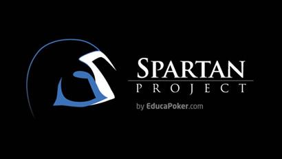 Un paquete para el EPT Barcelona y 12 al Estrellas Poker Tour con EducaPoker