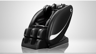 Un sillón de masaje para el ganador y 120.000€ GTD en una nueva edición especial de Sunday Surprise Un sillón de masaje para el ganador y 120.000€ GTD en una nueva edición especial de Sunday Surprise