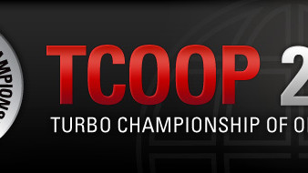 TCOOP España: las series turbo de PokerStars.es TCOOP España: las series turbo de PokerStars.es