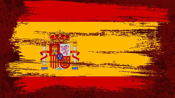 "Perico1954" vence a "ChoferDeAmadi" en el HU español del ME-M de las POWERFEST "Perico1954" vence a "ChoferDeAmadi" en el HU español del ME-M de las POWERFEST