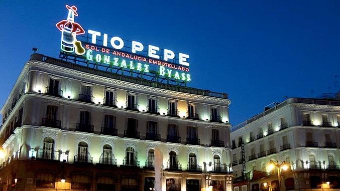 ‘Pepin1986’ consigue el premio más importante del lunes en PokerStars.frespt ‘Pepin1986’ consigue el premio más importante del lunes en PokerStars.frespt