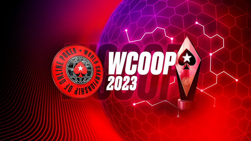 El WCOOP 2023 se celebrará en septiembre