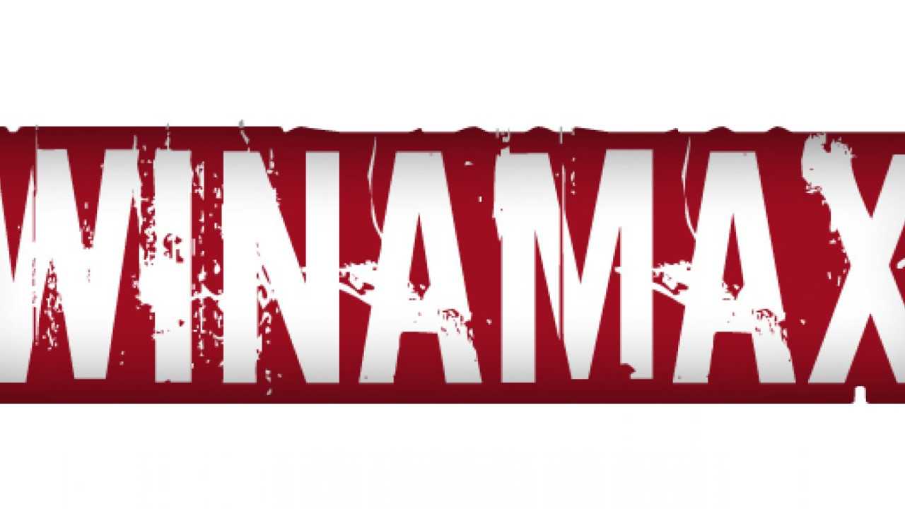 'monteeez' gana el 2 Million Event de las Winamax Series y se embolsa 221.219 € 'monteeez' gana el 2 Million Event de las Winamax Series y se embolsa 221.219 €
