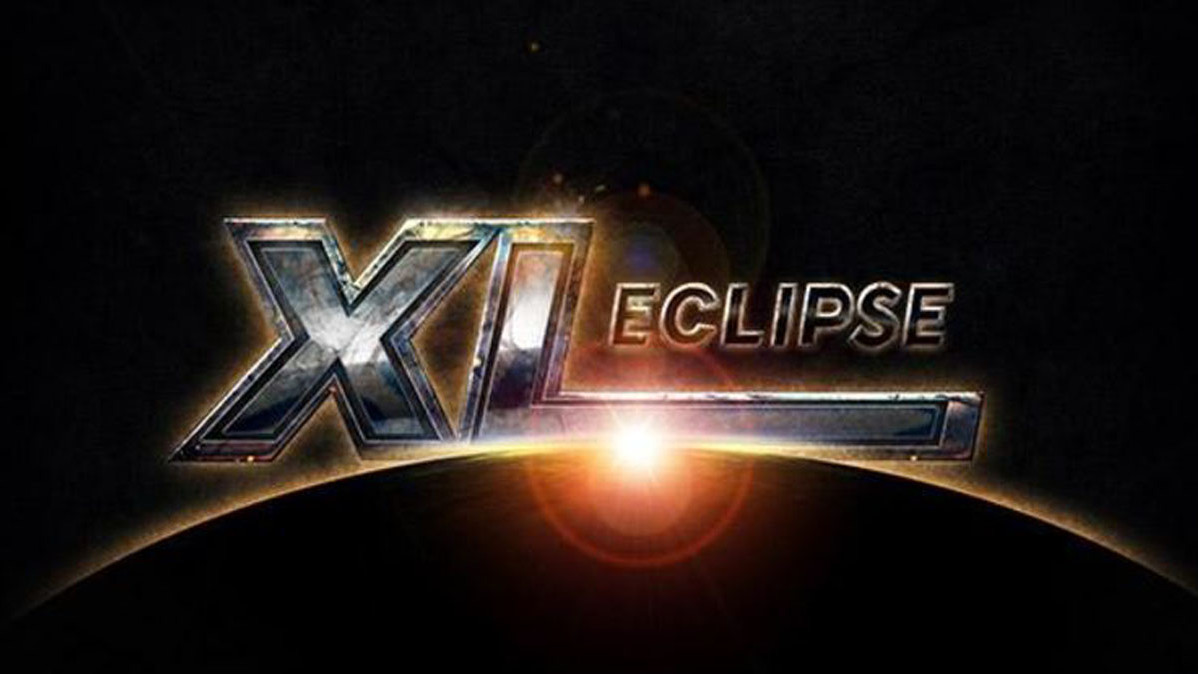Comienzan las XL Eclipse de 888poker 