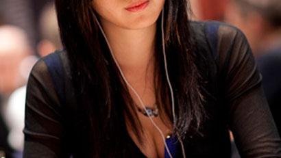 PokerStars.com EPT Copenhague día 1B: Cinco españoles avanzan PokerStars.com EPT Copenhague día 1B: Cinco españoles avanzan
