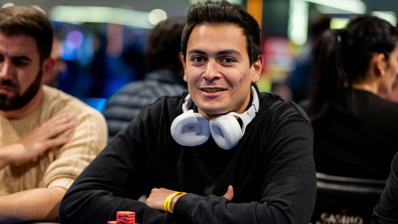 Jon Ander Vallinas gana el WCOOP 80-M por 22.630 $