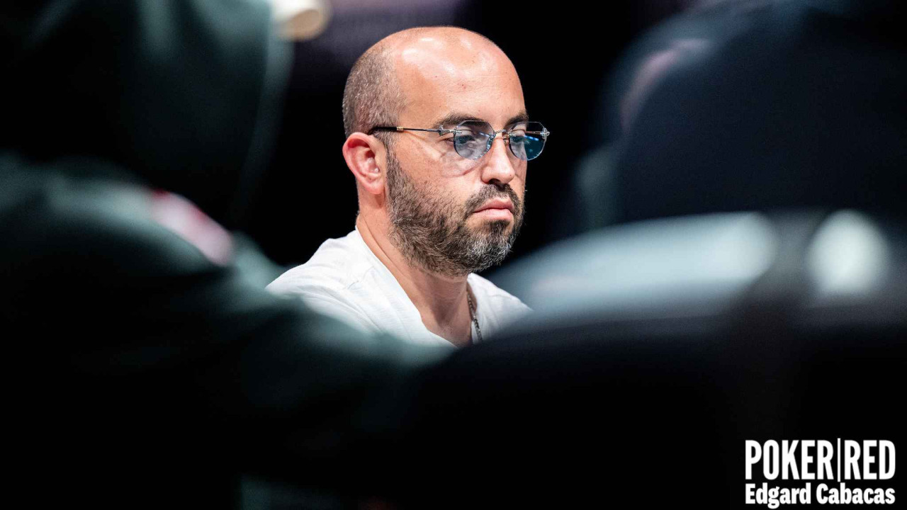 El secreto mejor guardado Bryn Kenney: cómo convirtió sus mayores fracasos en su mayor arma