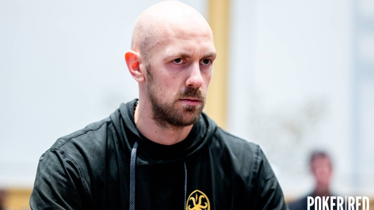 Stephen Chidwick conmueve al mundo del poker con una confesión sorprendente