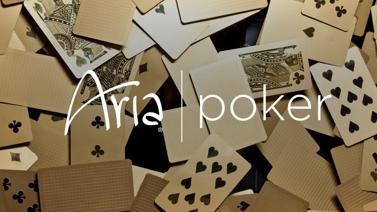 ARIA Poker Classic