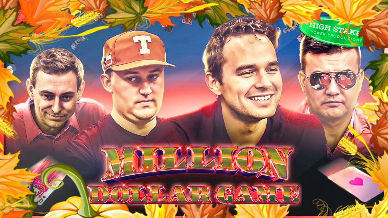 Keating se enfrentará a una maratón de 24 horas en Hustler Casino Live