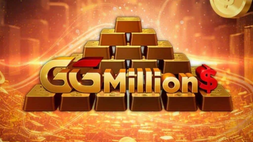 "iambusinessman" gana el GGMillion$ High Rollers y se embolsa 291.189 $