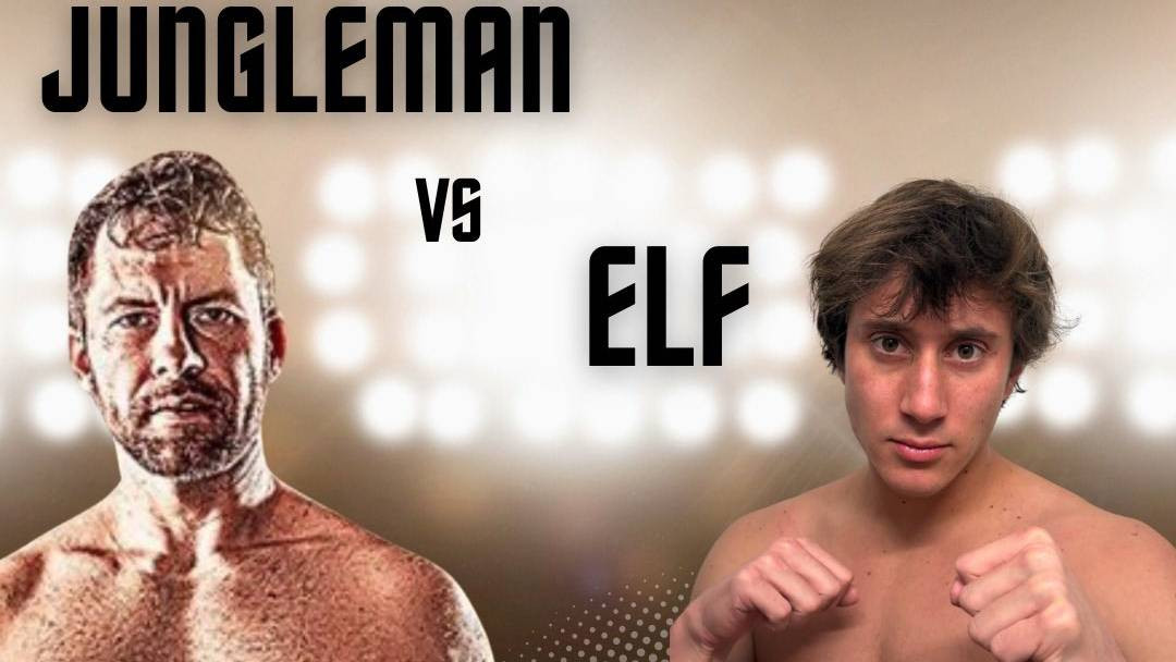 El PartyPoker Tour aterriza en España con dos paradas en Sevilla y Madrid