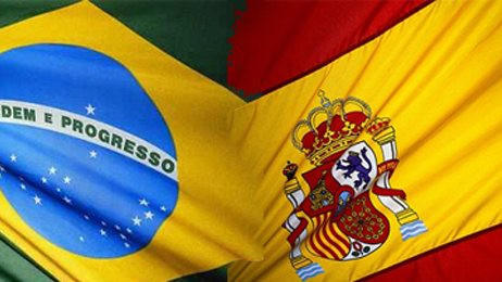Siempre igual en las SCOOP: Brasil nos deniega las dos victorias más importantes del domingo
