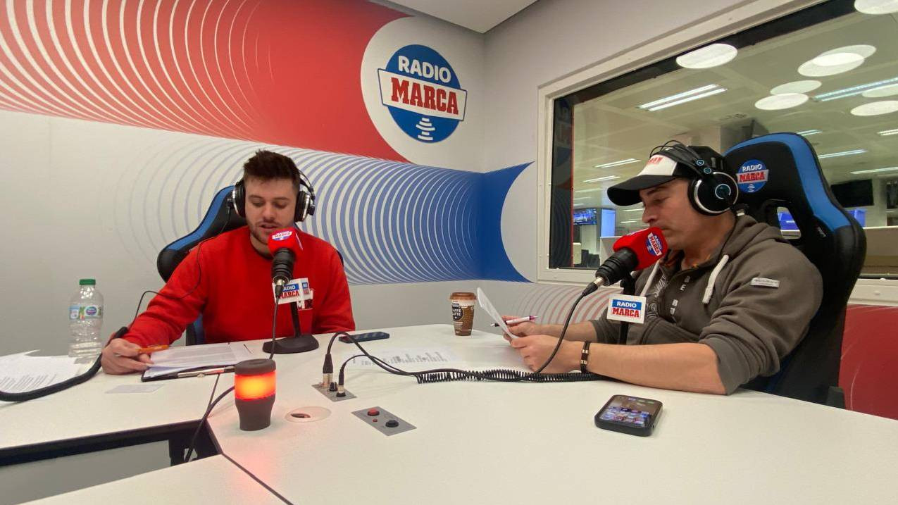 Casinos en España, salsa y Super Bowl en el episodio 310