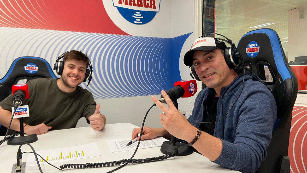 El poker como herramienta de liderazgo y festivales internacionales en el episodio 325