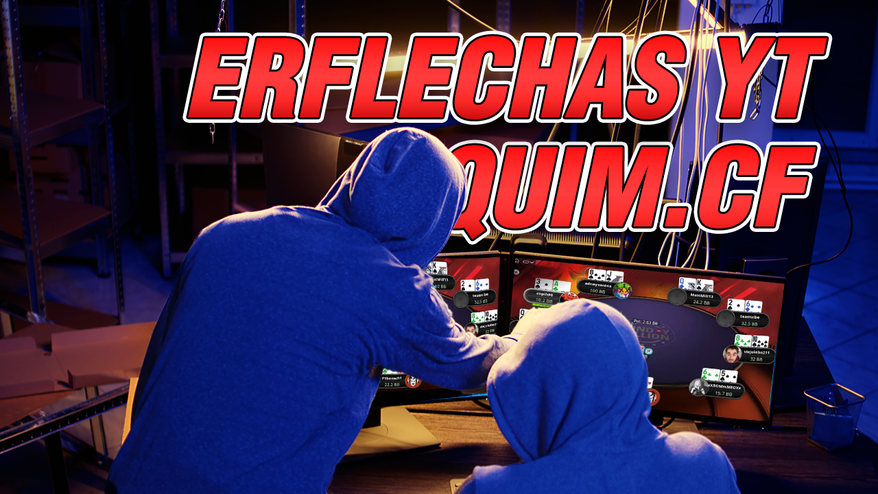 Doblete para la armada en el inicio de las MicroMillions