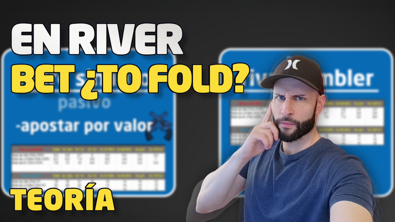 ¿Sabes qué hacer cuando un recre te raisea en river?