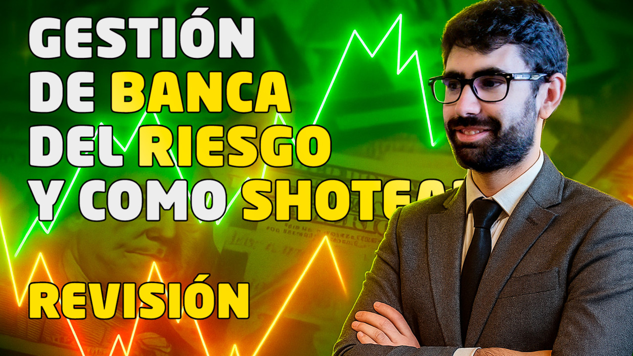 ¿Cuándo es el momento adecuado para subir de nivel?