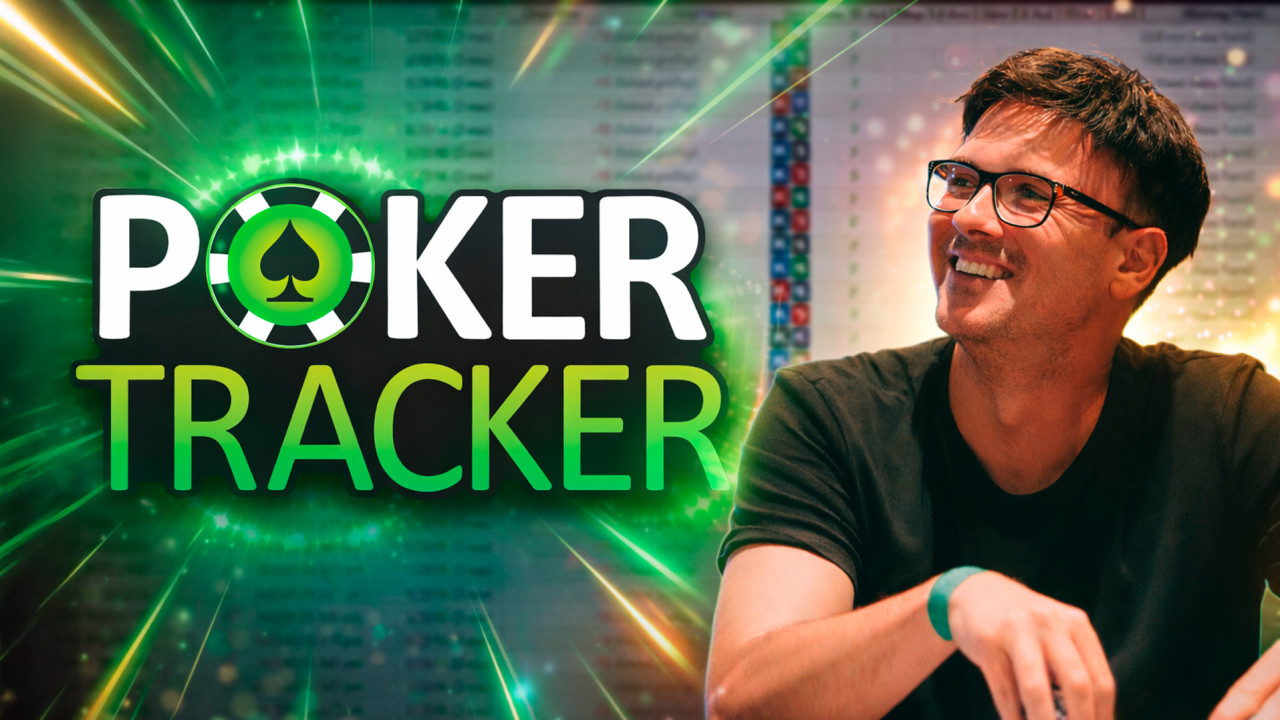 Filtros avanzados de PT4 para mejorar tus auto revisiones