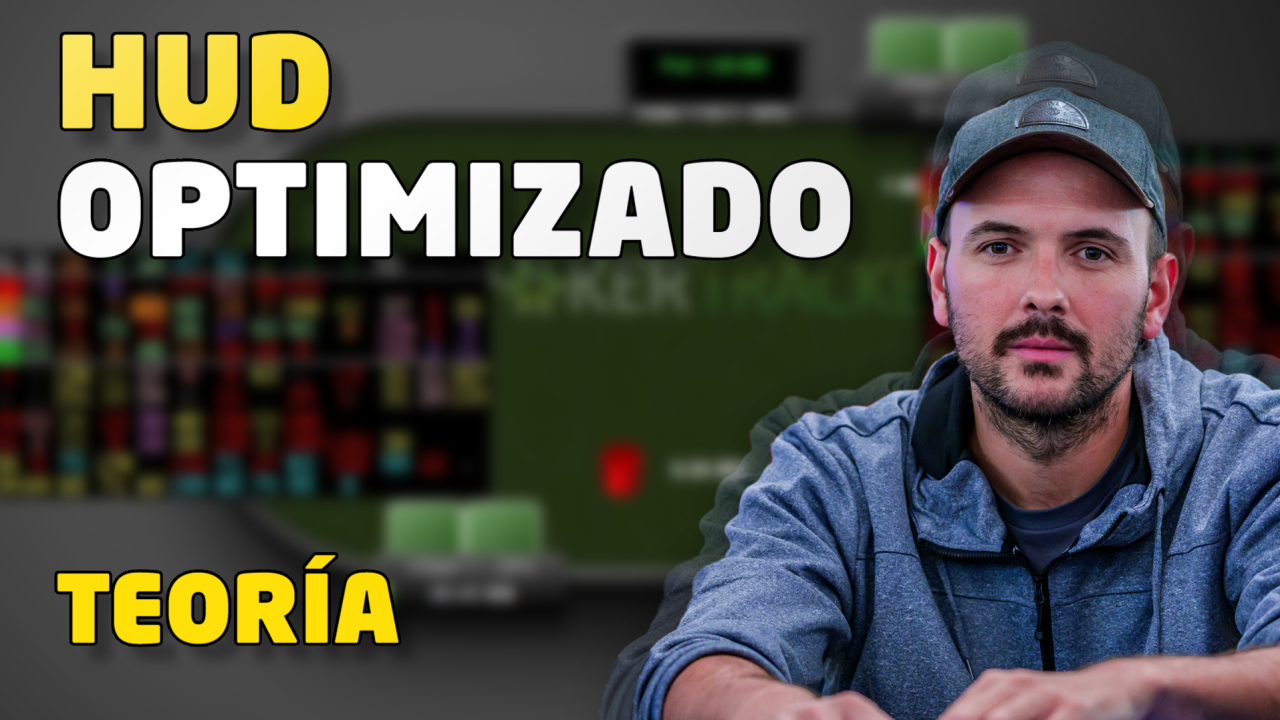 ¡Nuevo HUD para los alumnos Cum Laude del Spin Project!