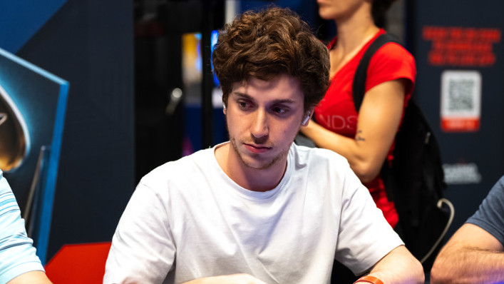 Gaspar Neuman