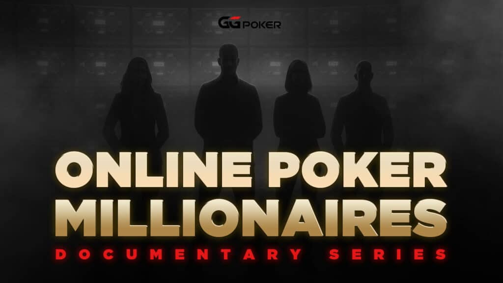 Alex “Pwndidi” Theologis como primer protagonista del estreno de Online Poker Millionaires