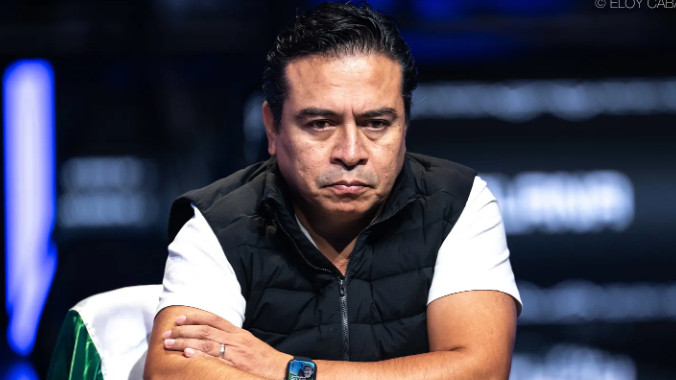 José Orozco